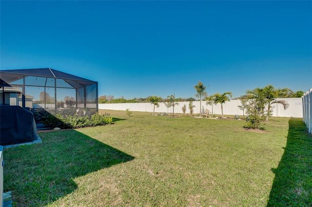 2233 GRAND FLORA TRAIL, Bradenton, FL 34208