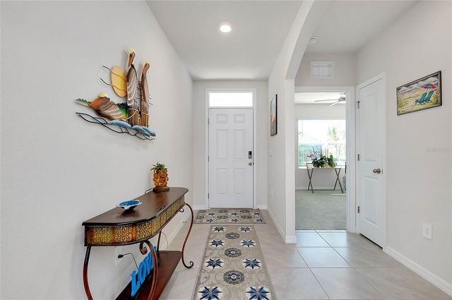 2233 GRAND FLORA TRAIL, Bradenton, FL 34208