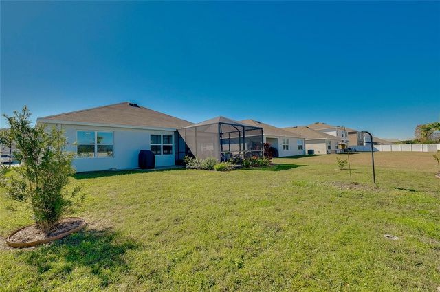 2233 GRAND FLORA TRAIL, Bradenton, FL 34208