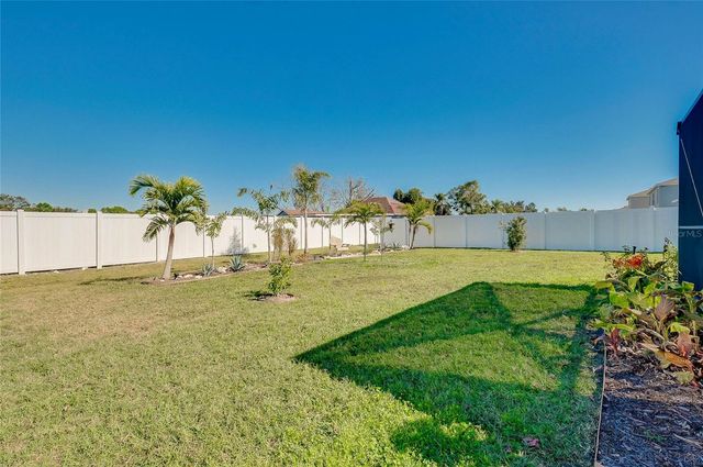 2233 GRAND FLORA TRAIL, Bradenton, FL 34208