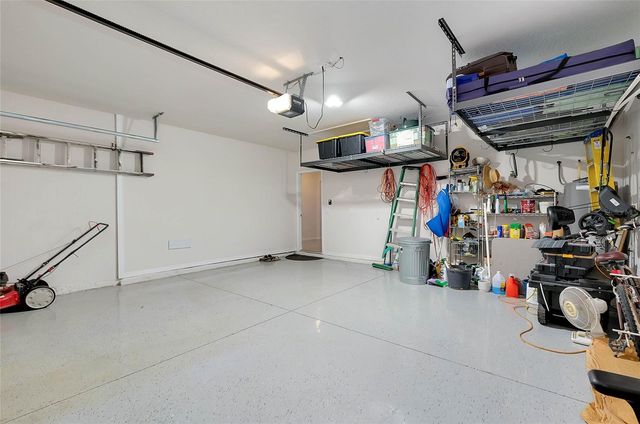 2233 GRAND FLORA TRAIL, Bradenton, FL 34208