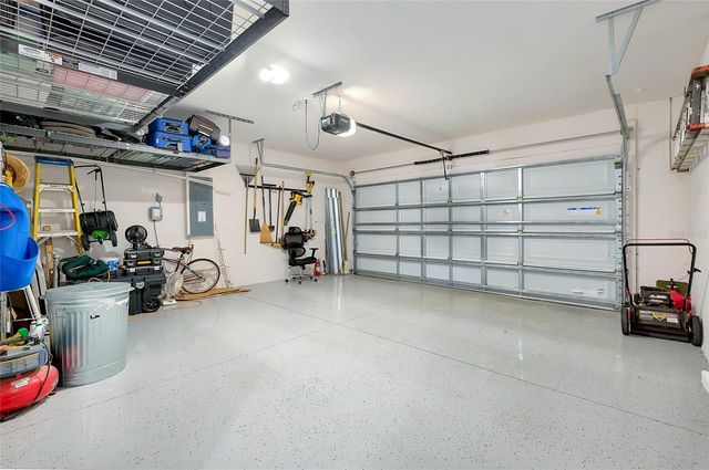 2233 GRAND FLORA TRAIL, Bradenton, FL 34208