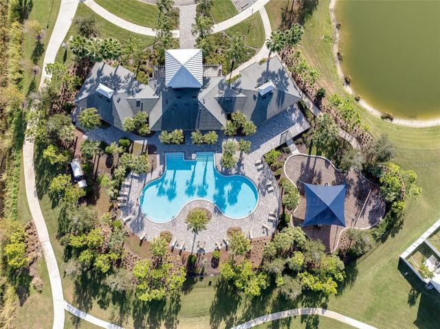 2233 GRAND FLORA TRAIL, Bradenton, FL 34208