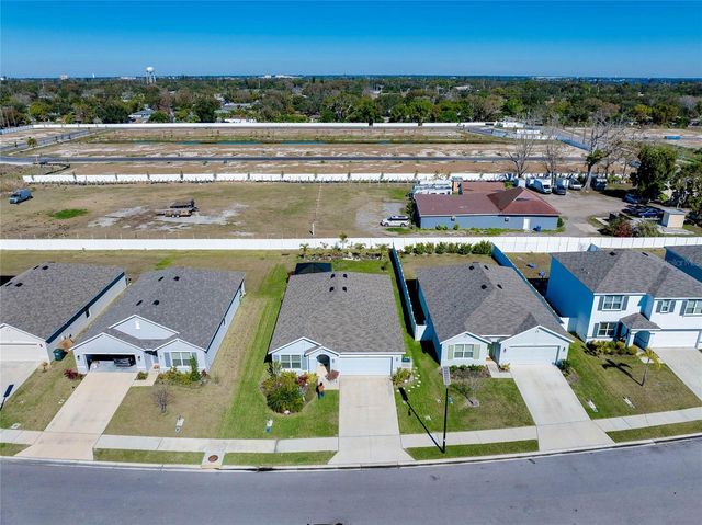 2233 GRAND FLORA TRAIL, Bradenton, FL 34208