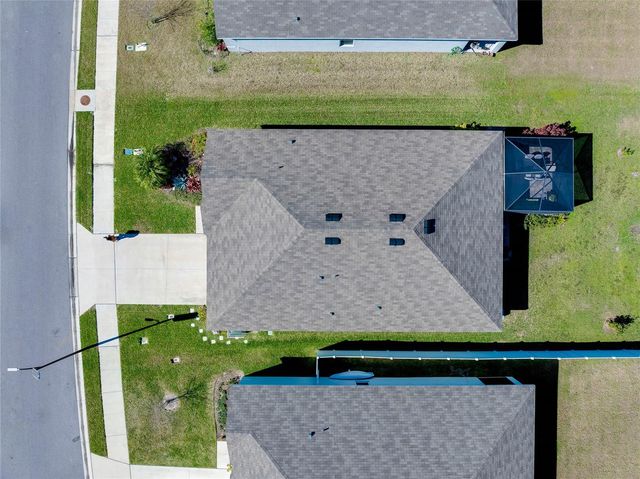 2233 GRAND FLORA TRAIL, Bradenton, FL 34208