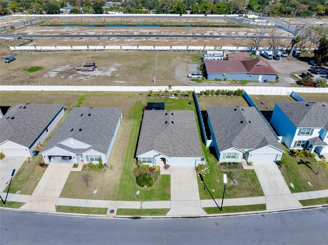 2233 GRAND FLORA TRAIL, Bradenton, FL 34208