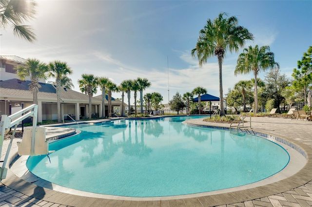 2233 GRAND FLORA TRAIL, Bradenton, FL 34208