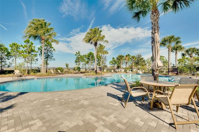 2233 GRAND FLORA TRAIL, Bradenton, FL 34208