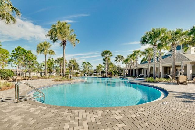 2233 GRAND FLORA TRAIL, Bradenton, FL 34208