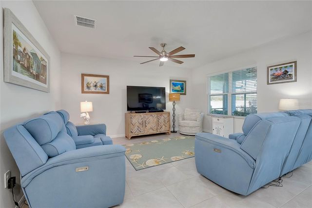 2233 GRAND FLORA TRAIL, Bradenton, FL 34208