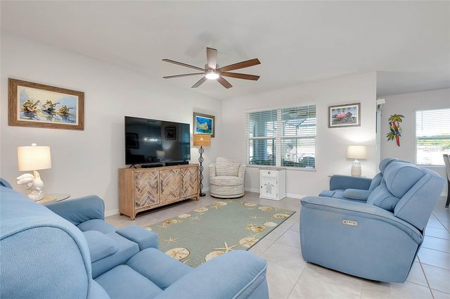 2233 GRAND FLORA TRAIL, Bradenton, FL 34208