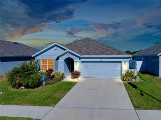 2233 GRAND FLORA TRAIL, Bradenton, FL 34208