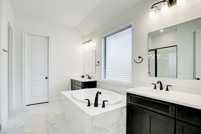 27431 Gardinia Ridge Drive, Katy, TX 77494