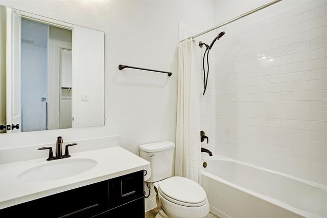27431 Gardinia Ridge Drive, Katy, TX 77494