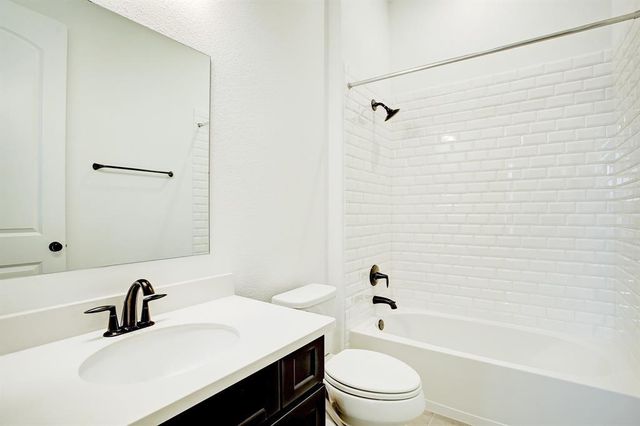27431 Gardinia Ridge Drive, Katy, TX 77494