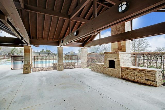 27431 Gardinia Ridge Drive, Katy, TX 77494