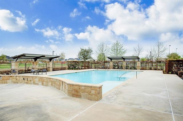 27431 Gardinia Ridge Drive, Katy, TX 77494