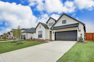 27431 Gardinia Ridge Drive, Katy, TX 77494