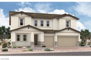 8846 Spencer Garrett Street, Las Vegas, NV 89113