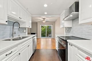 5870 Green Valley Circle 309, Culver City, CA 90230
