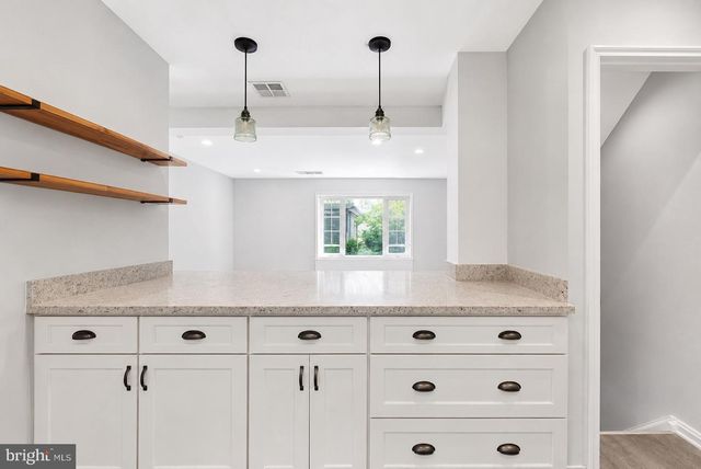 2953 SYCAMORE ST, Alexandria, VA 22305