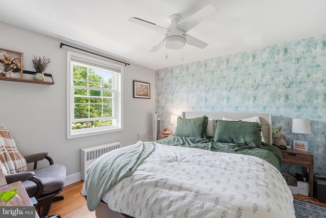 2953 SYCAMORE ST, Alexandria, VA 22305