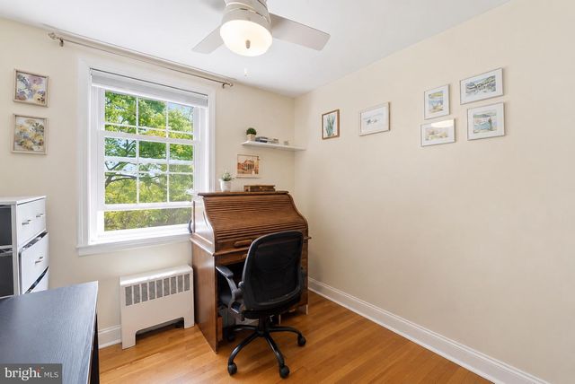 2953 SYCAMORE ST, Alexandria, VA 22305