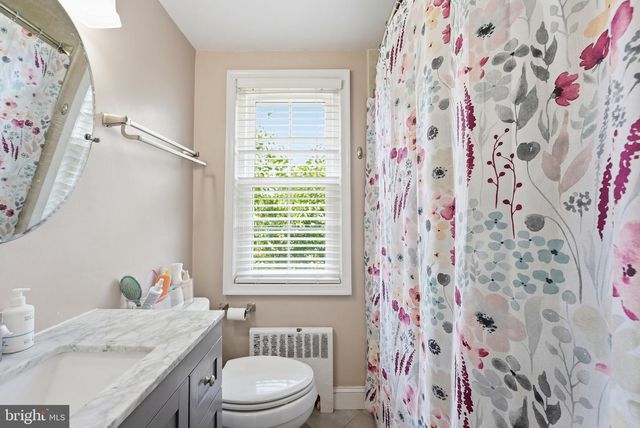 2953 SYCAMORE ST, Alexandria, VA 22305