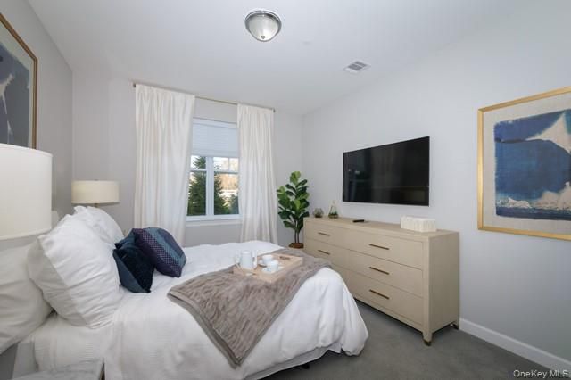 155 Sutton Court 155, Mount Sinai, NY 11766