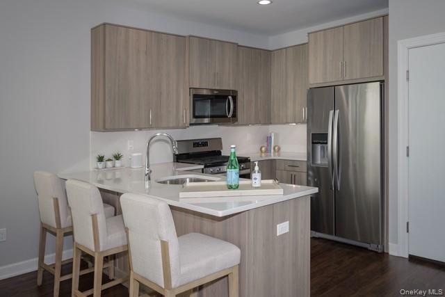 155 Sutton Court 155, Mount Sinai, NY 11766