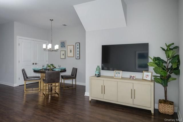 155 Sutton Court 155, Mount Sinai, NY 11766