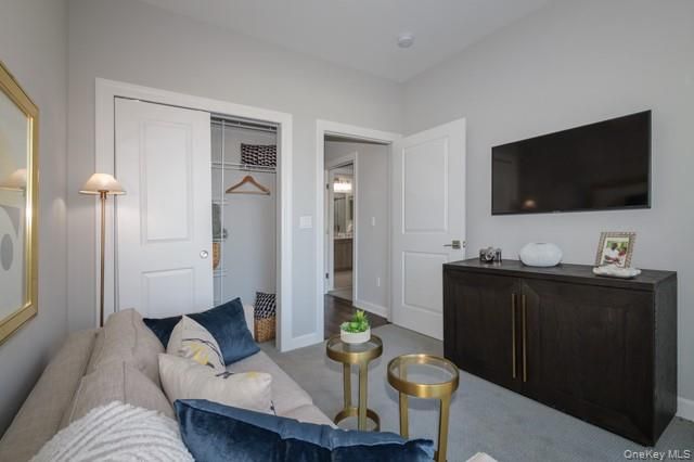 155 Sutton Court 155, Mount Sinai, NY 11766