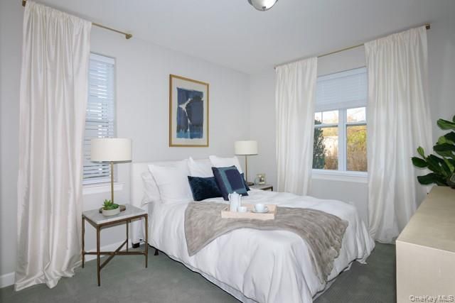 155 Sutton Court 155, Mount Sinai, NY 11766