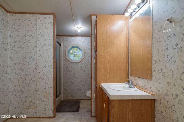 197 Tar Landing Road, Holly Ridge, NC 28445