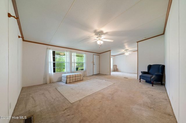 197 Tar Landing Road, Holly Ridge, NC 28445