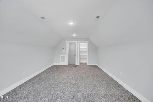 99 Sanders Farm Drive, Smithfield, NC 27577
