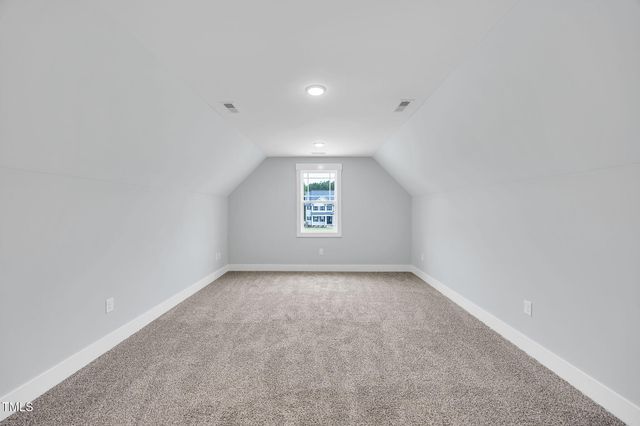 99 Sanders Farm Drive, Smithfield, NC 27577