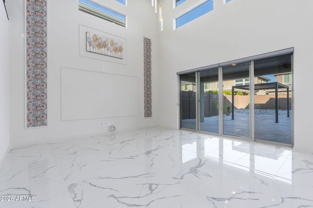21019 N 60TH Terrace, Phoenix, AZ 85054