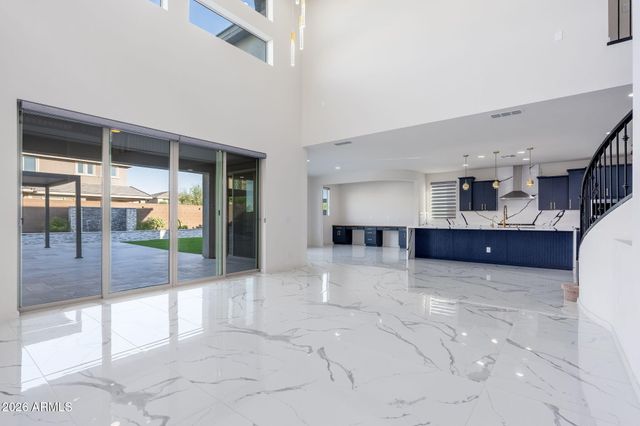 21019 N 60TH Terrace, Phoenix, AZ 85054