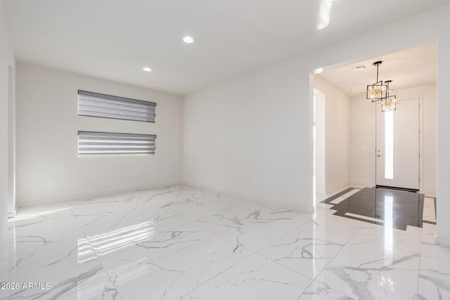 21019 N 60TH Terrace, Phoenix, AZ 85054