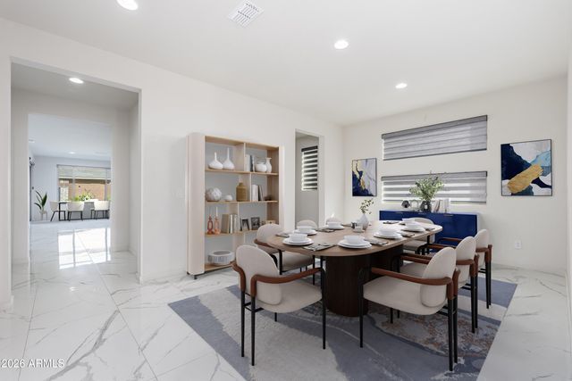 21019 N 60TH Terrace, Phoenix, AZ 85054