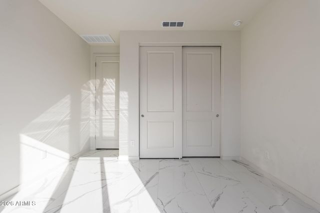 21019 N 60TH Terrace, Phoenix, AZ 85054