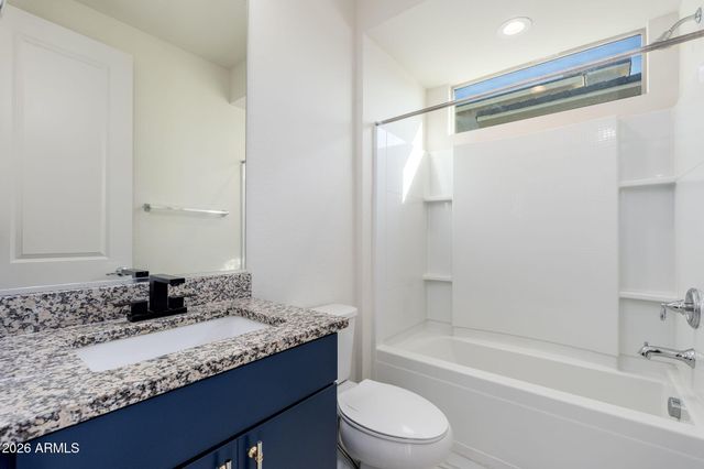 21019 N 60TH Terrace, Phoenix, AZ 85054