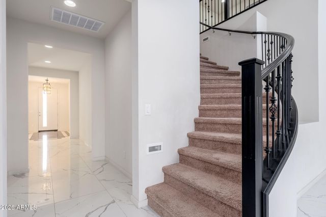 21019 N 60TH Terrace, Phoenix, AZ 85054