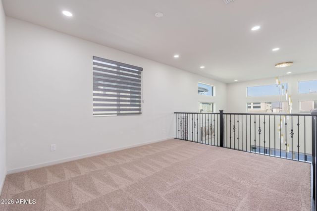 21019 N 60TH Terrace, Phoenix, AZ 85054