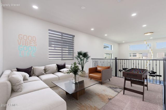21019 N 60TH Terrace, Phoenix, AZ 85054