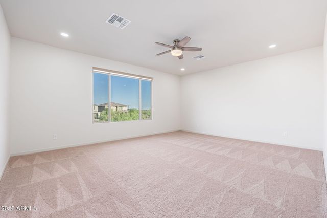 21019 N 60TH Terrace, Phoenix, AZ 85054