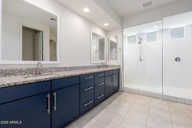 21019 N 60TH Terrace, Phoenix, AZ 85054