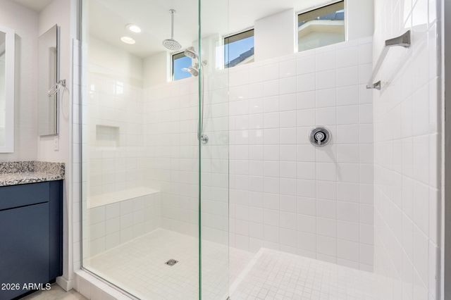21019 N 60TH Terrace, Phoenix, AZ 85054