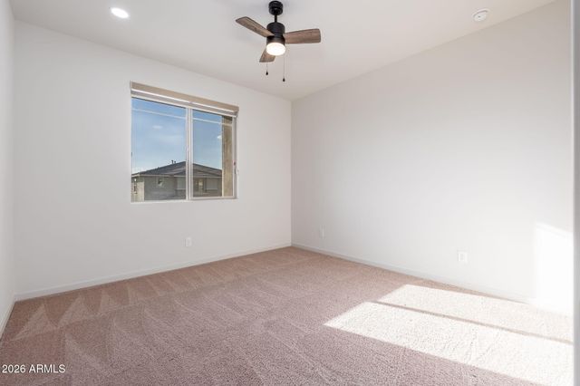 21019 N 60TH Terrace, Phoenix, AZ 85054